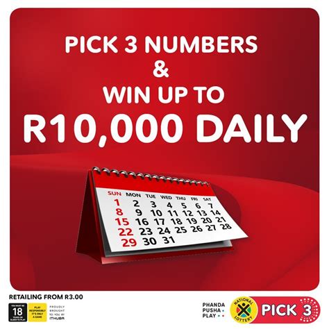 ithuba lotto plus 1 results|Ithuba National Lottery .